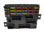 Boîtier Fusibles Lancia 46776086