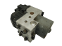 Pompe Abs PSA Xsara 306 9625242380 0265216456 0273004203 64907