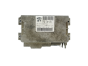 Calculateur Fiat 46480662 IAW16F.EB  Magneti Marelli 34367