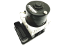 Pompe Abs BMW 1 E81 3 E90 3451 6791521-01 3452 6778164-01 Ate