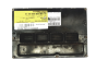 Calculateur P05033475AF 475AF  Chrysler