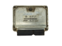 Calculateur VW 045906019BF 0281011241 Bosch 15459