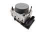 Pompe Abs Dacia Logan 8200547182 0265231851 0265800584
