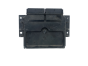Calculateur 55199395 R04010036G 81006B Fiat Lucas 51820