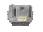 Calculateur 0281011549 8200310863 8200370779 Renault Bosch 57372