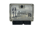 Calculateur 074906018B 0281010084 VW Bosch 52466