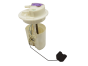 Capteur  Niveau De Carburant Jumpy 806 152578 9628529980 Citroen Peugeot