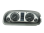 Bloc Compteurs Vitesse Mercedes B T245 A1694401011 33088