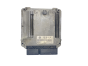 Calculateur 03G906016DH 0281011864 Seat Bosch 59868