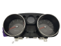 Bloc Compteurs Vitesse Nissan Qashqai JD73A