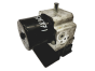 Pompe Abs Lancia Ypsilon 51703571 54084694D TRW