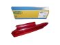 Réflecteur Du Feu Arrière Arrière MAGNETI MARELLI 718120101231 6351T9
