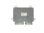 Calculateur 1860C102 E6T80772 H2  Mitsubishi Electric 43772