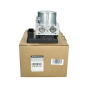 Pompe Abs Original 476609775R Renault