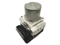 Pompe Abs BMW X5 E70 3451 6780126-06 0265960351 Bosch 33642