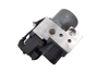 Pompe Abs Citroen Xsara 2 0273004440 9636084480 0265216722 1710