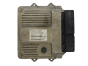 Calculateur Ecu Lancia 51795235 Magneti Marelli 19396