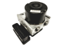 Pompe Abs Pixo Alto 68K0A 06.2109-5608.3 Nissan Suzuki 35152
