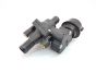 Boitier Thermostat D'eau moteur Master III Movano NV400 2.0-2.3 dCi 922304507R
