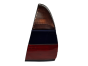 Phare De Voiture Droit Arrière 95652974 Citroen XM Veleo 13188
