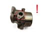Pompe Vacum Dacia Renault 8201005306 1.5 DCI 7.00673.03.01 5176