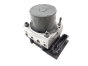 Pompe Abs Fiat Grande Punto 55700423 0265800421 0265231535 Bosch 1338