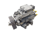 Pompe D’injection Bosch 059130106L 0470506033 2.5 TDI VWAG