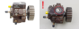 Pompe D’injection 0445010102 9683703780 1.4 1.6HDi TDCi Bosch 1009