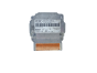 Calculateur 8E0959655G 0285001668  Audi Bosch 58556