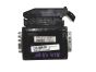 ad8-db12677eby
