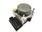 Pompe Abs Fiat Grande Punto 51826507 0265800794 Bosch 35190
