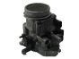jj12291eby