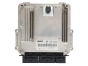 Calculateur Ecu Nouvelle Original Renault 2.0 DCI 237100718R 237101452R