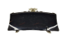 Bloc Compteurs Vitesse Toyota Corolla 83800-02760 2496