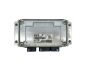 Calculateur 0261206943 9638765680id05 26FM0886 PSA Bosch 63178