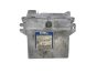 Calculateur 7700104956 7700111206 R04080012J 80759L Renault 63349