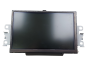 Affichage Navigation Volvo 31382520 7609502008 Bosch