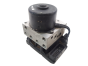 Pompe Abs Renault Laguna 7700424520 10.0946-1402.3 2806