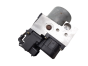 Pompe Abs Lancia Kappa 46461041 0265216452 0273004105 1574