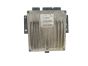 Calculateur 8200619409 8200399038 R0410B034C TRW Delphi Renault 47513