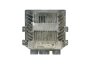 Calculateur 7S61-12A650-EA 5WS40632A-T SID 804 Ford Siemens 41636