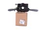 Bloc Commodos Nouvelle Original Citroen Xsara Peugeot 206 6242E9