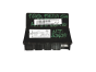Calculateur Moduł Ford 6S6T-15K600-BL 5WK48854K Siemens 25641