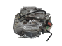 Boîte De Vitesse Automatique AJ0007 8200584874 Renault Laguna 3 2.0 Turbo 0km