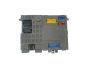 Calculateur BSI 9645148980 73007512 PSA Valeo 34910