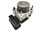 Pompe Abs Fiat Panda 51932761 0265260434 Bosch 33724