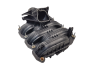 Collecteur D’admission Jeep Liberty Dodge RAM 53032803AA 3.7L MOPAR