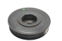 Poulie D`Arbre 2.0 16v F4R 8200386470 Renault