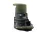 Pompe De Direction Assistée Volvo V60 V70 XC 31340205 3K514C6S4B