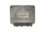 Calculateur 03E906023AA 5WP40858 04 Seat VW siemens 46013